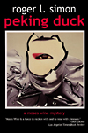 Peking Duck